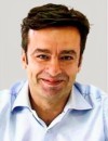 Martín Rodríguez