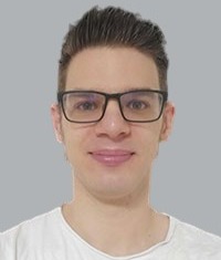 Lauwaet