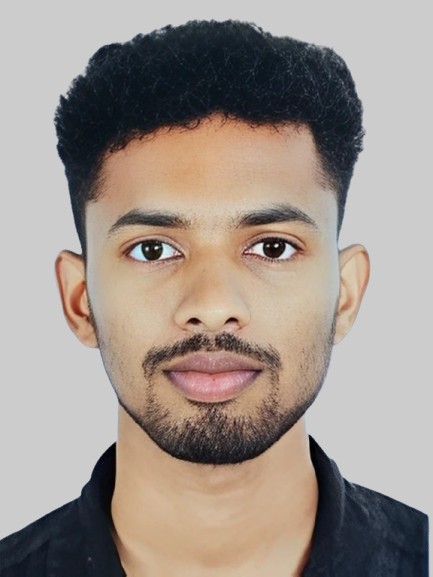 Thottathi Thottathi