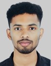 Thottathi