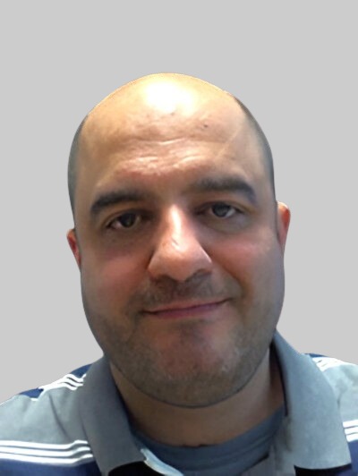 Pérez García