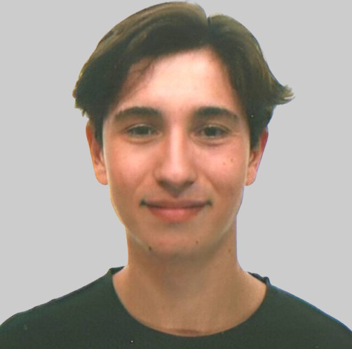 Blázquez Martínez