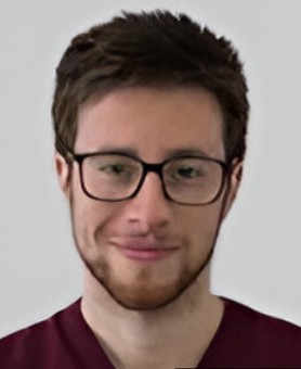 Ballabio
