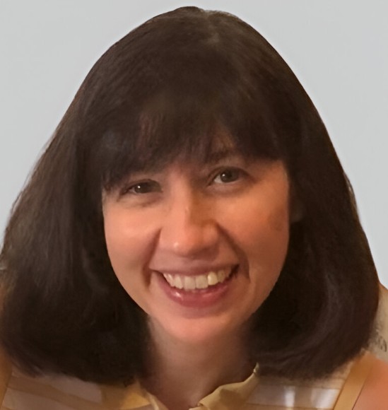 González Pérez