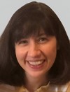 González Pérez