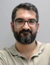Martínez Mingo