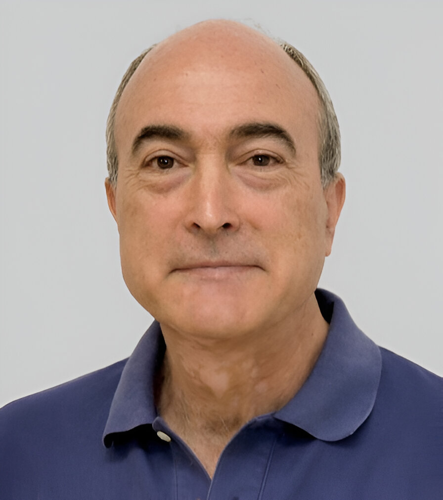 Martín León