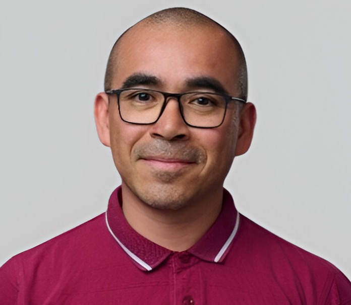Pantaleon Peralta