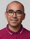 Pantaleon Peralta