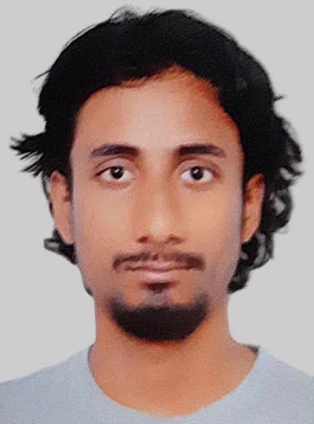 Pranjal