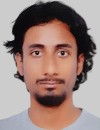 Pranjal