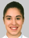 Calvo Núnez