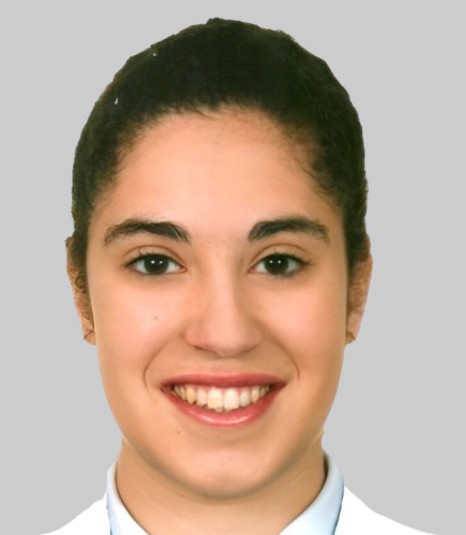 Calvo Núnez