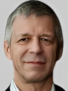 Wannemacher