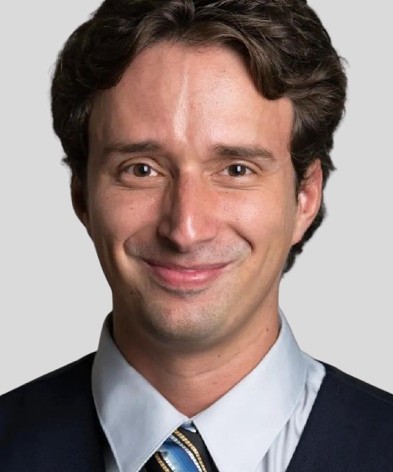 Pfeifer