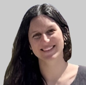 Mesa Sánchez