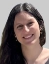 Mesa Sánchez