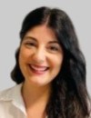 Montilla Miquelarena