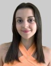 Marugán Gomez