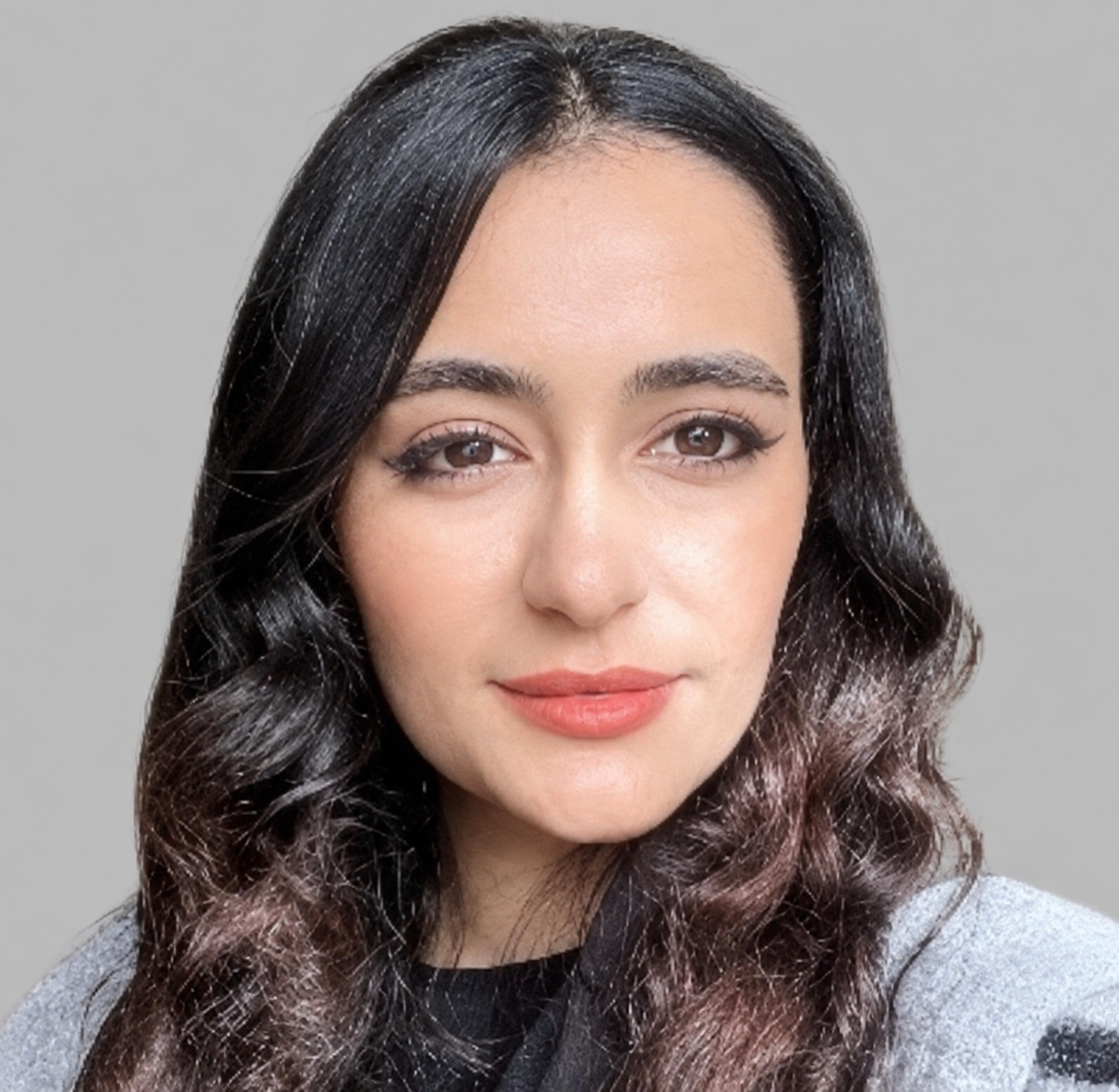 Akbarpour Akbarpour