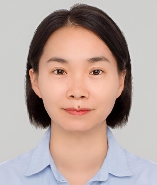 Zhan