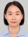 Zhan
