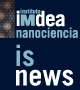 Oportunidades de colaboración en investigación e innovación en Nanotecnología de IMDEA con la República Checa