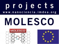 MOLESCO Molecular-Scale Electronics: Concepts, Contacts And Stability 