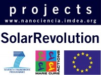 SolarRevolution Revolutionizing Understanding of Organic Solar Cell Degradation to Design Novel Stable Materials