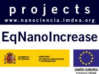 EqNanoIncrease, Equipment to increase the production yield and quality of opto-electronic and/or superconducting devices at the Centre for Nanofabrication