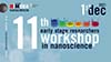 The Early Stage Researchers Workshop in Nanoscience goes international