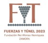 The conference ‘Fuerzas y Túnel’ celebrates its +20th anniversary
