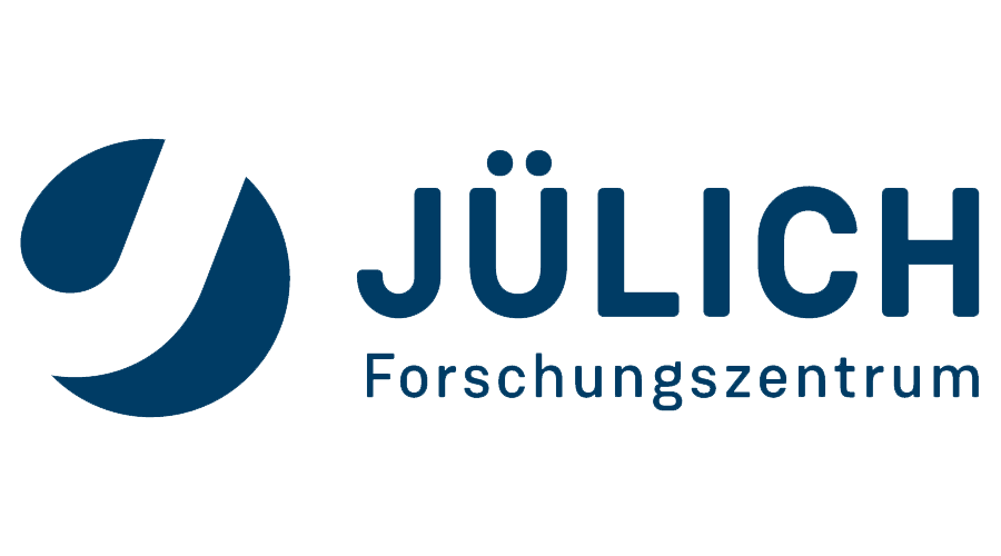 FZ – Jülich | SOgraphMEM
