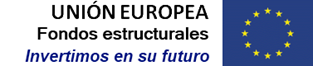 Fondos Estructurales
